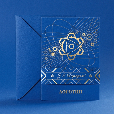 /uploads/small/54636_Blue_ Atom_8_March.jpg